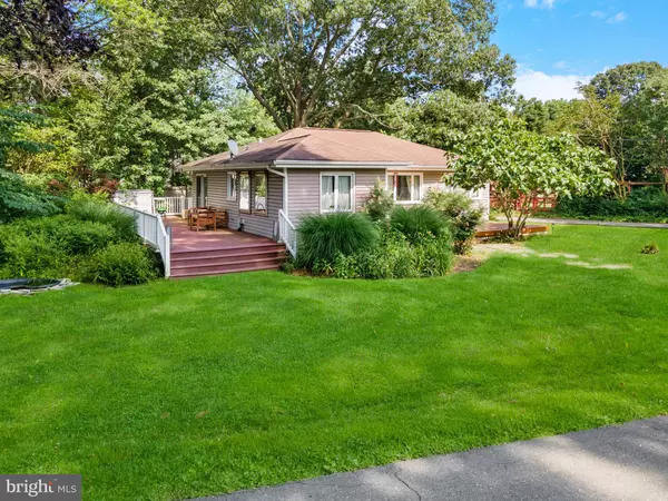 Shady Side, MD 20764,4977 LERCH DR