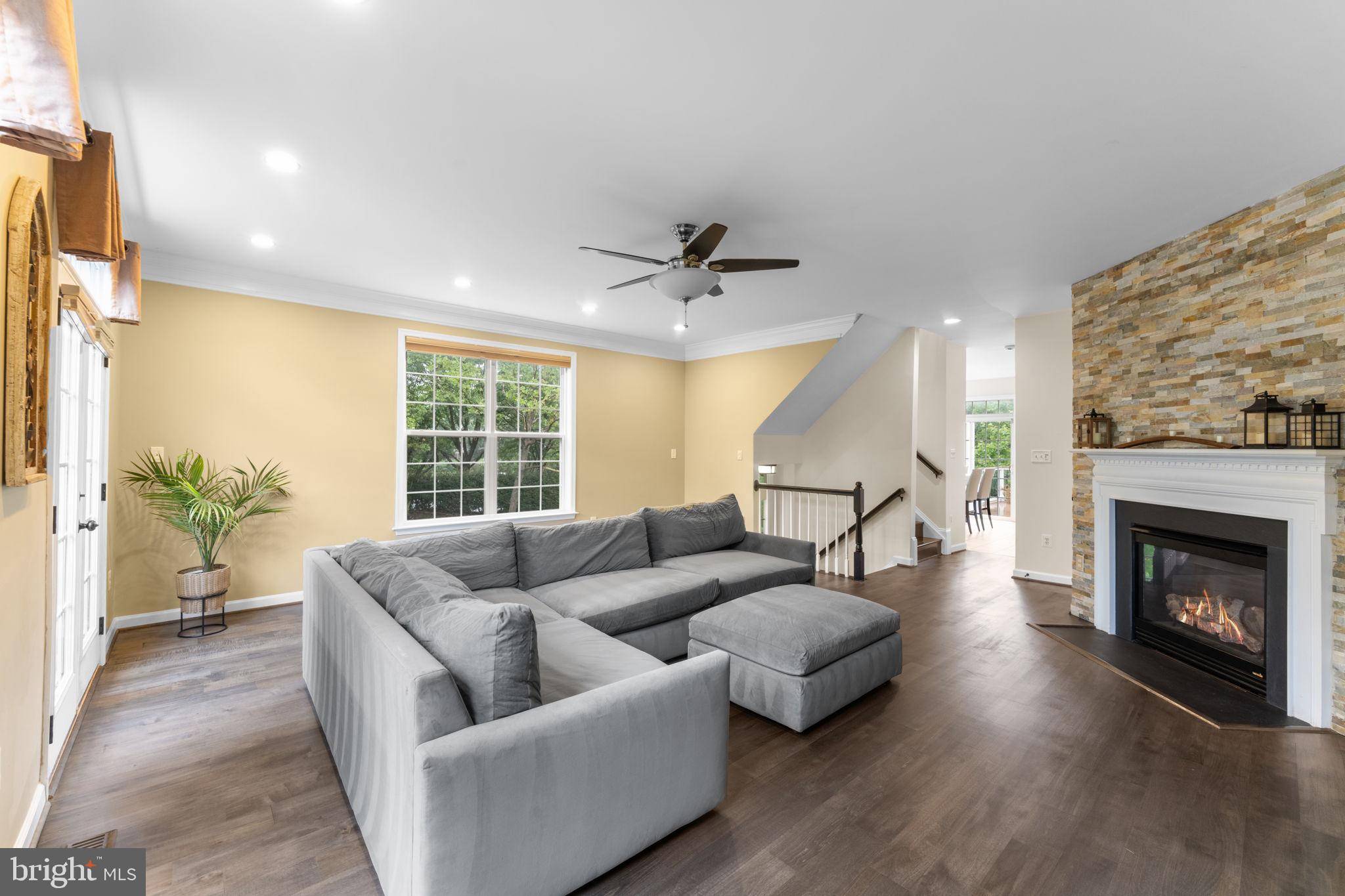 Brambleton, VA 20148,42557 MAGELLAN