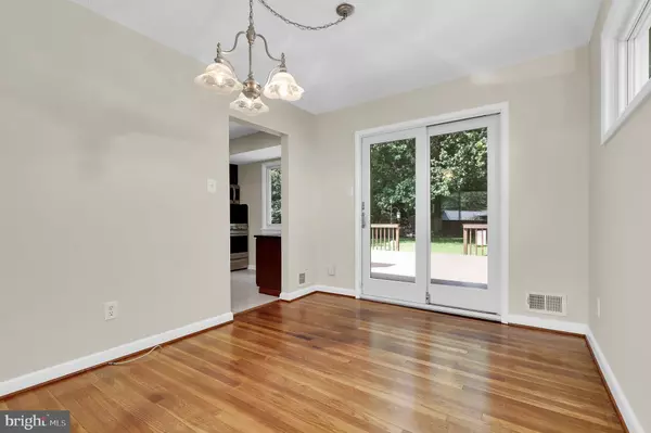 Silver Spring, MD 20902,10412 LESLIE CT