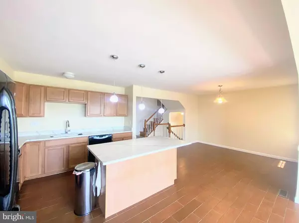 Pottstown, PA 19465,172 S SAVANNA DR