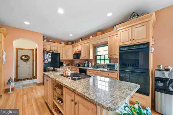 Felton, DE 19943,1495 MIDSTATE RD