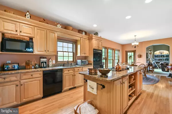 Felton, DE 19943,1495 MIDSTATE RD