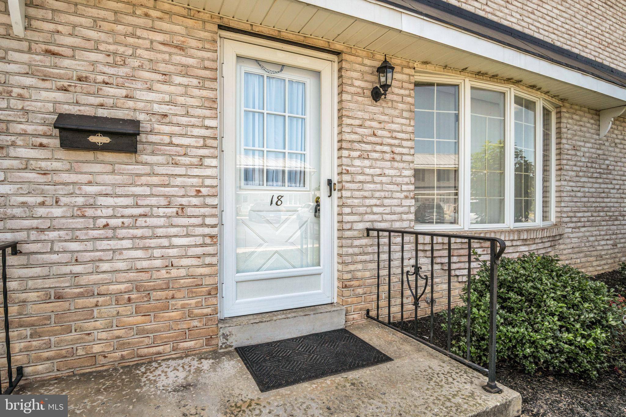 Carlisle, PA 17013,18 CARTER PL