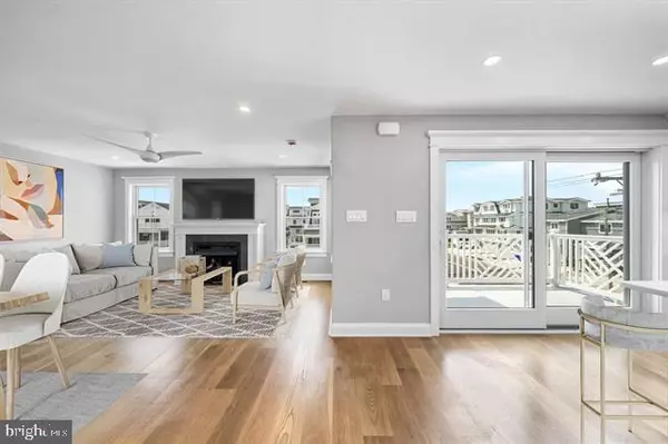 Avalon, NJ 08202,297 24TH STREET