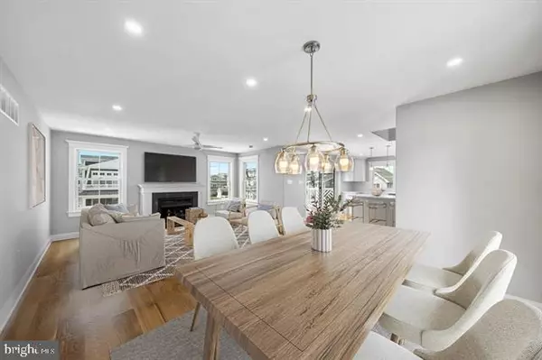 Avalon, NJ 08202,297 24TH STREET