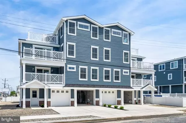 297 24TH STREET, Avalon, NJ 08202