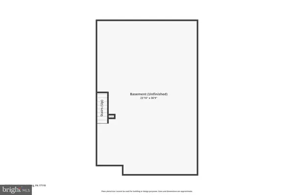 Harrisburg, PA 17110,3817 DORA DR