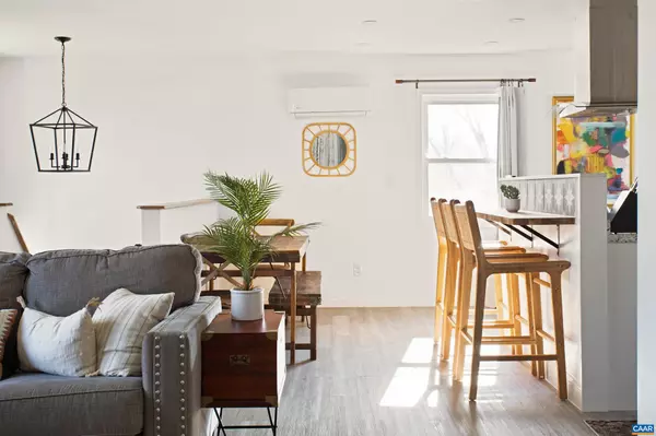 Afton, VA 22920,1795 AVON RD