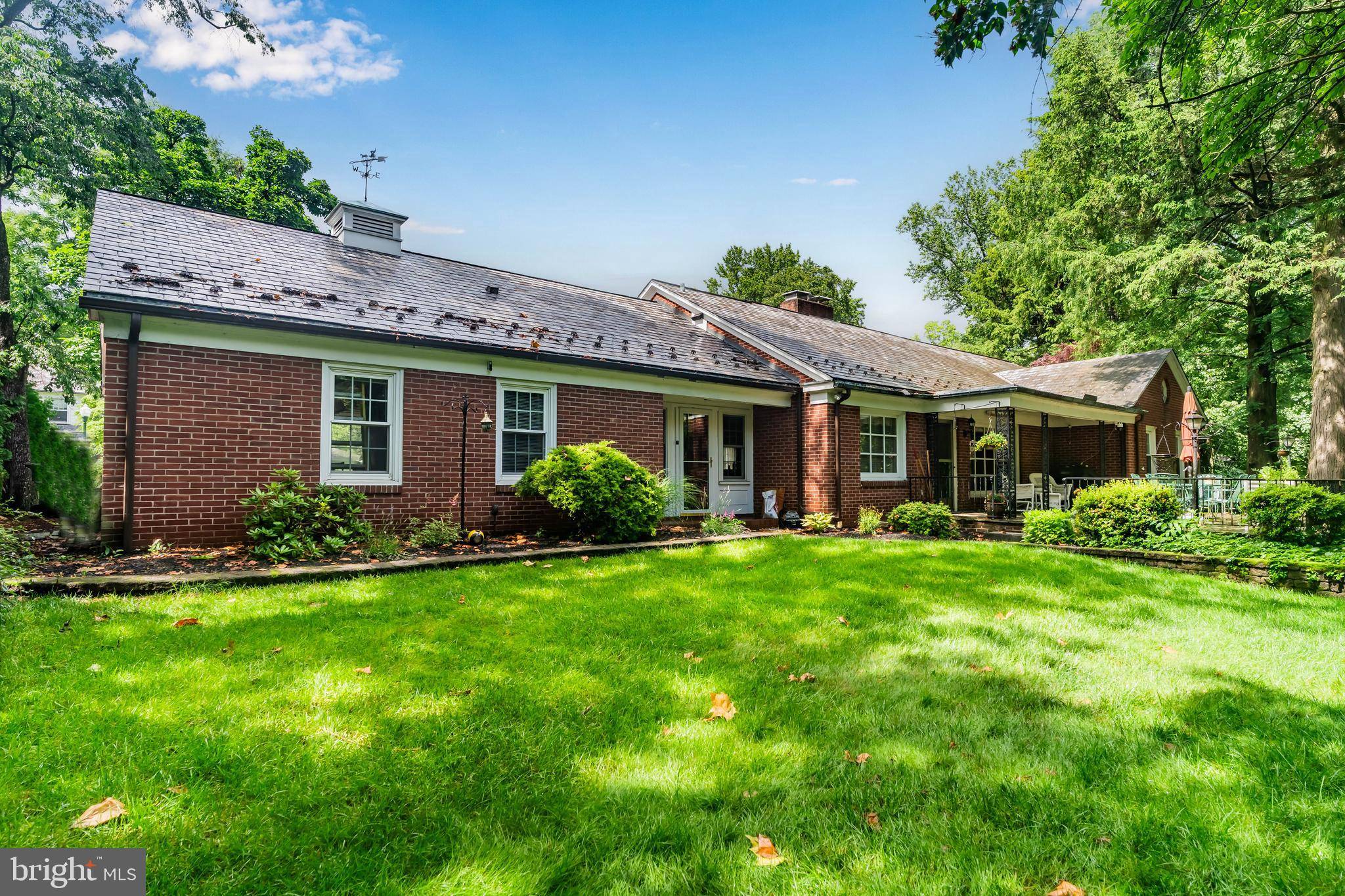 Harrisburg, PA 17104,2111 BELLEVUE RD