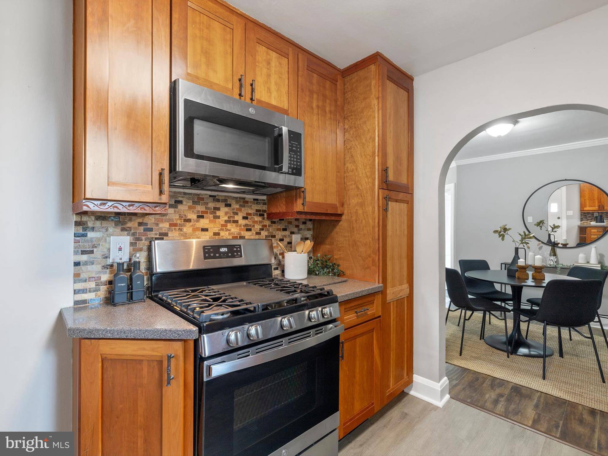 Glen Burnie, MD 21061,210 OAK LN NW