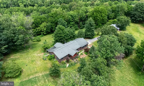 Rileyville, VA 22650,333 BEYLORS FERRY RD