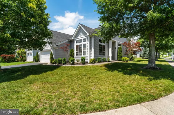 Barnegat, NJ 08005,57 MIRAGE BLVD