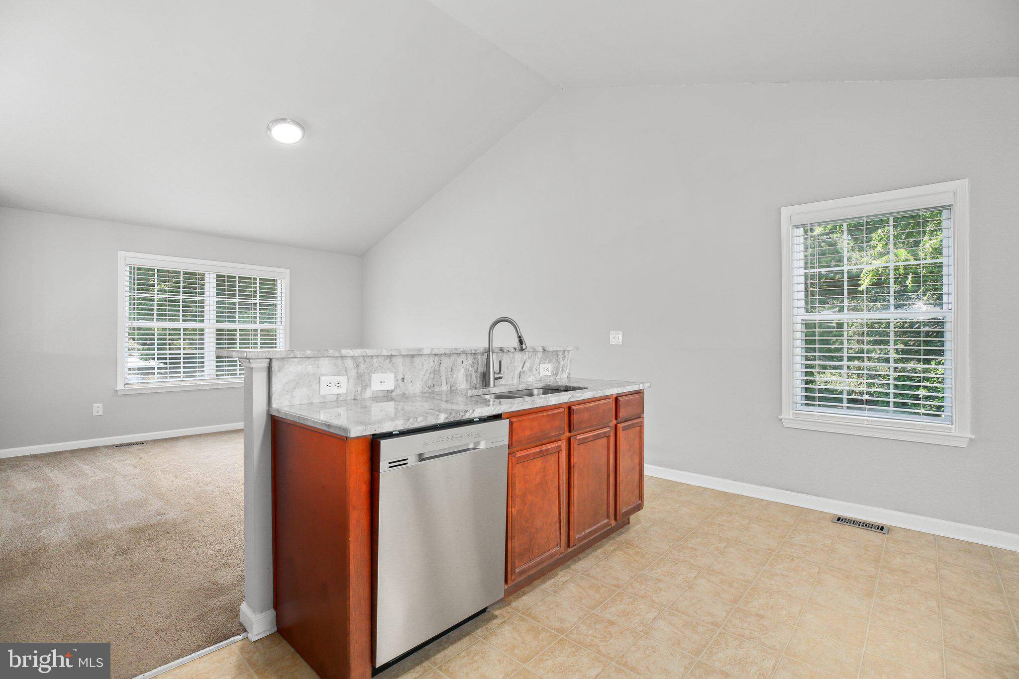 Bowling Green, VA 22427,125 DORSEY LN