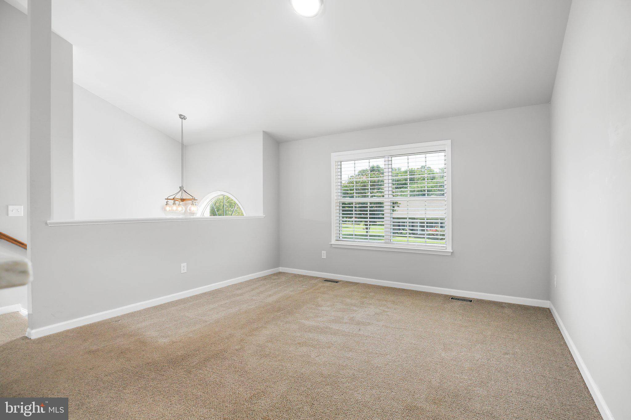 Bowling Green, VA 22427,125 DORSEY LN