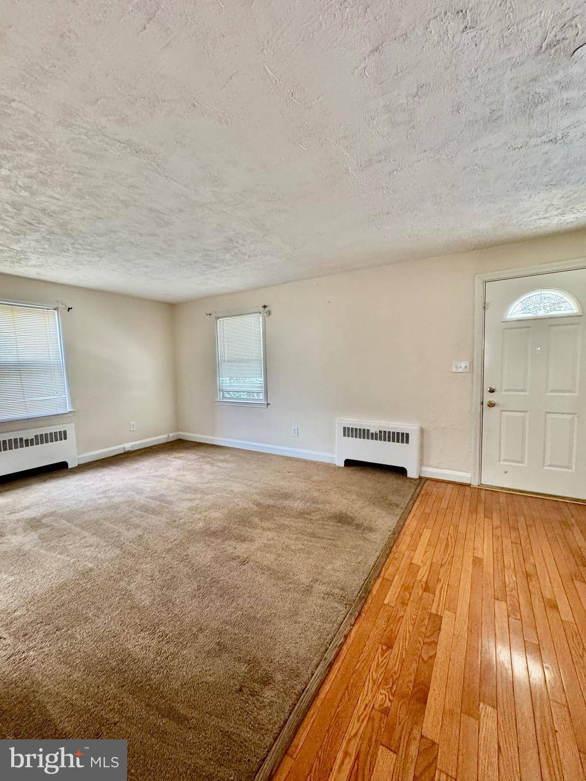 Baltimore, MD 21218,3913 LOCH RAVEN BLVD