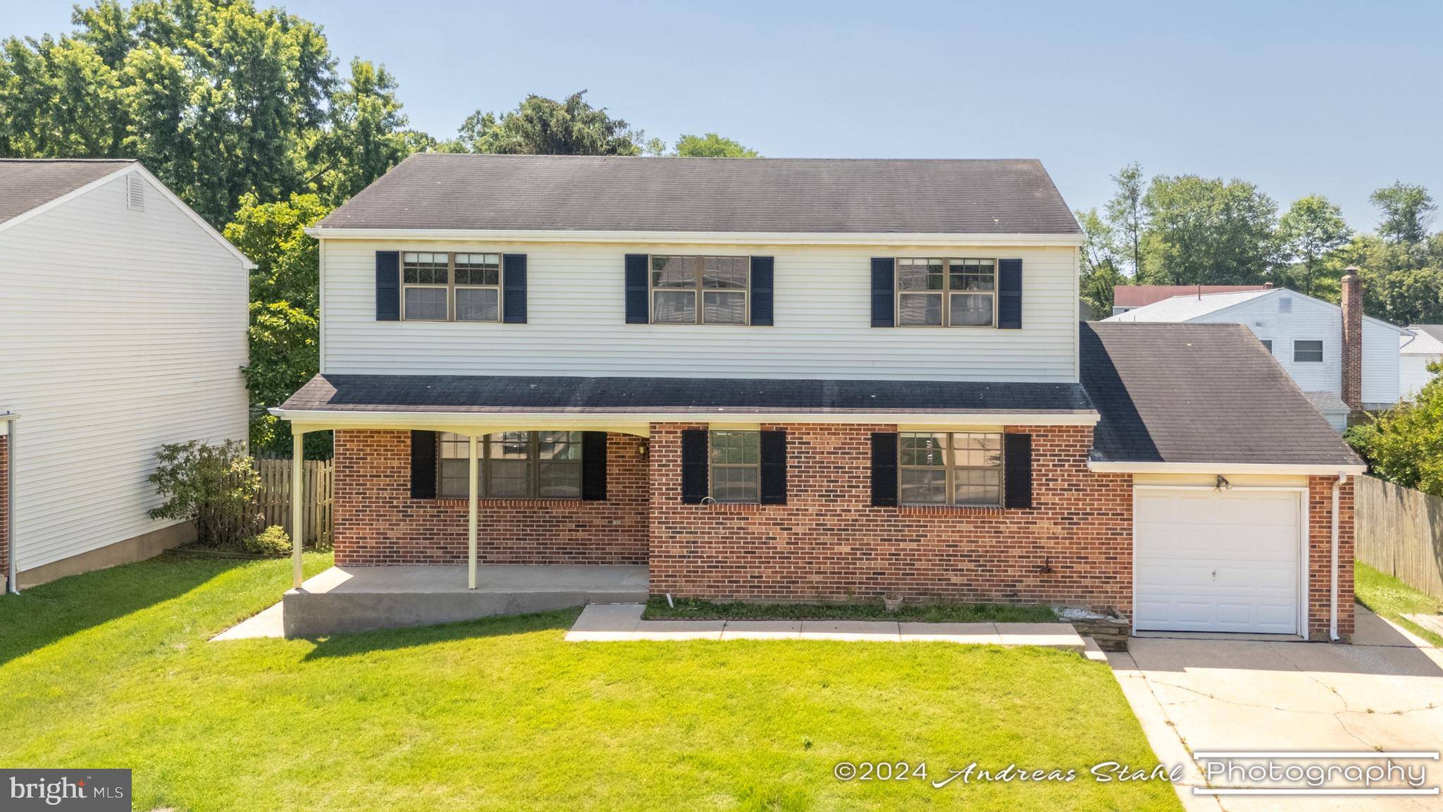 Newark, DE 19713,47 ROBERT OAKES DR