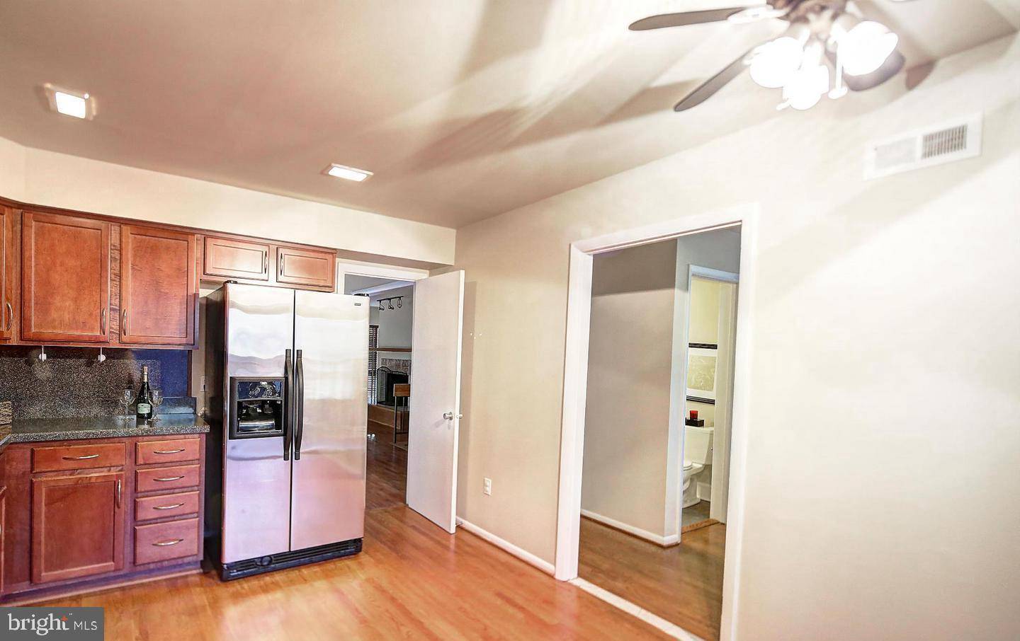 Reston, VA 20191,11719 NEWBRIDGE CT