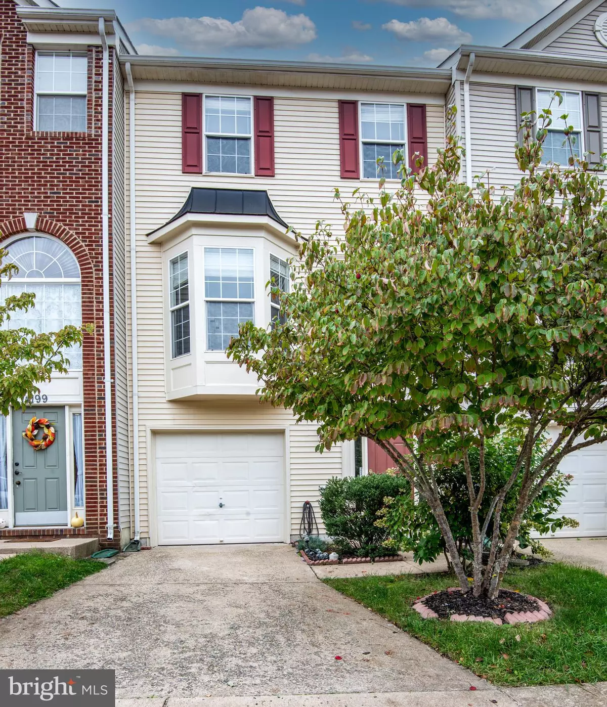 Gainesville, VA 20155,14201 HUNTERS RUN WAY