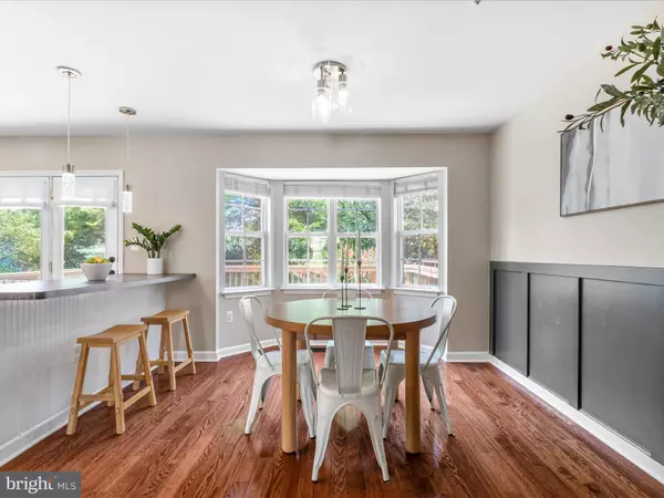 Frederick, MD 21701,6100 BALDRIDGE TER