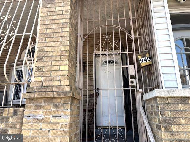 Camden, NJ 08104,940 MORTON ST