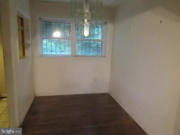 Washington, DC 20019,5045 SHERIFF RD NE