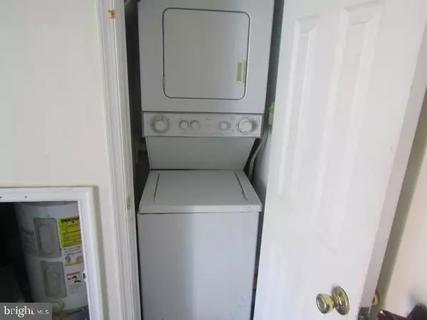 Washington, DC 20019,5045 SHERIFF RD NE