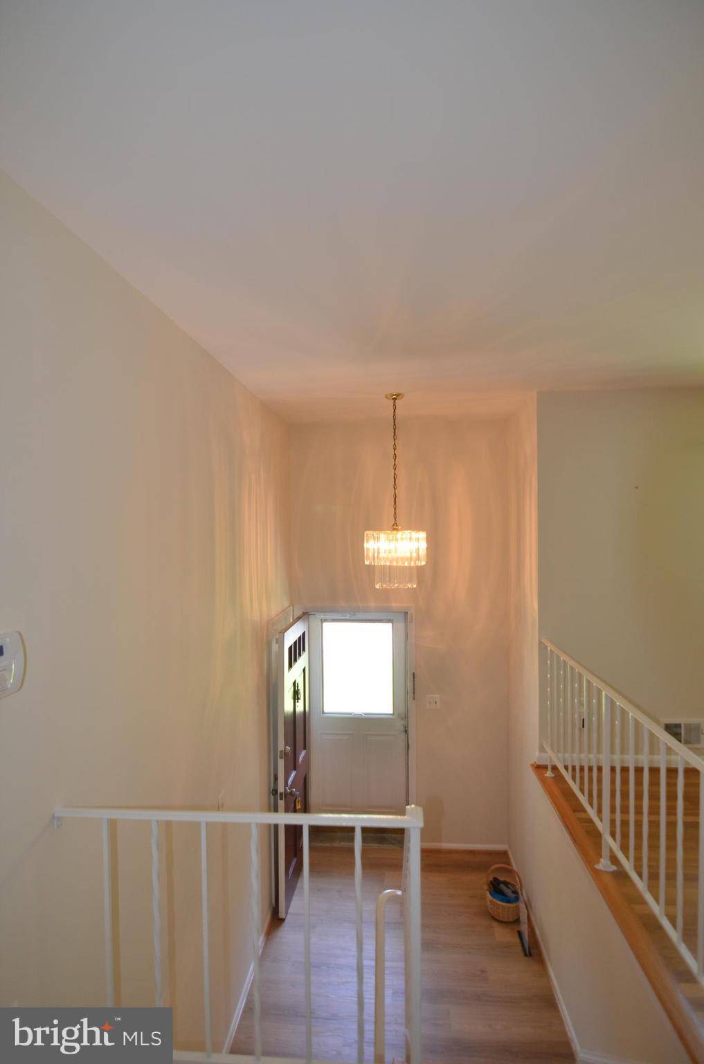 Rockville, MD 20853,5407 MANORFIELD RD