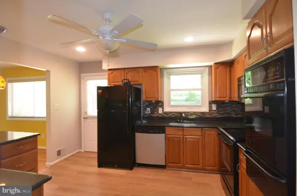 Rockville, MD 20853,5407 MANORFIELD RD