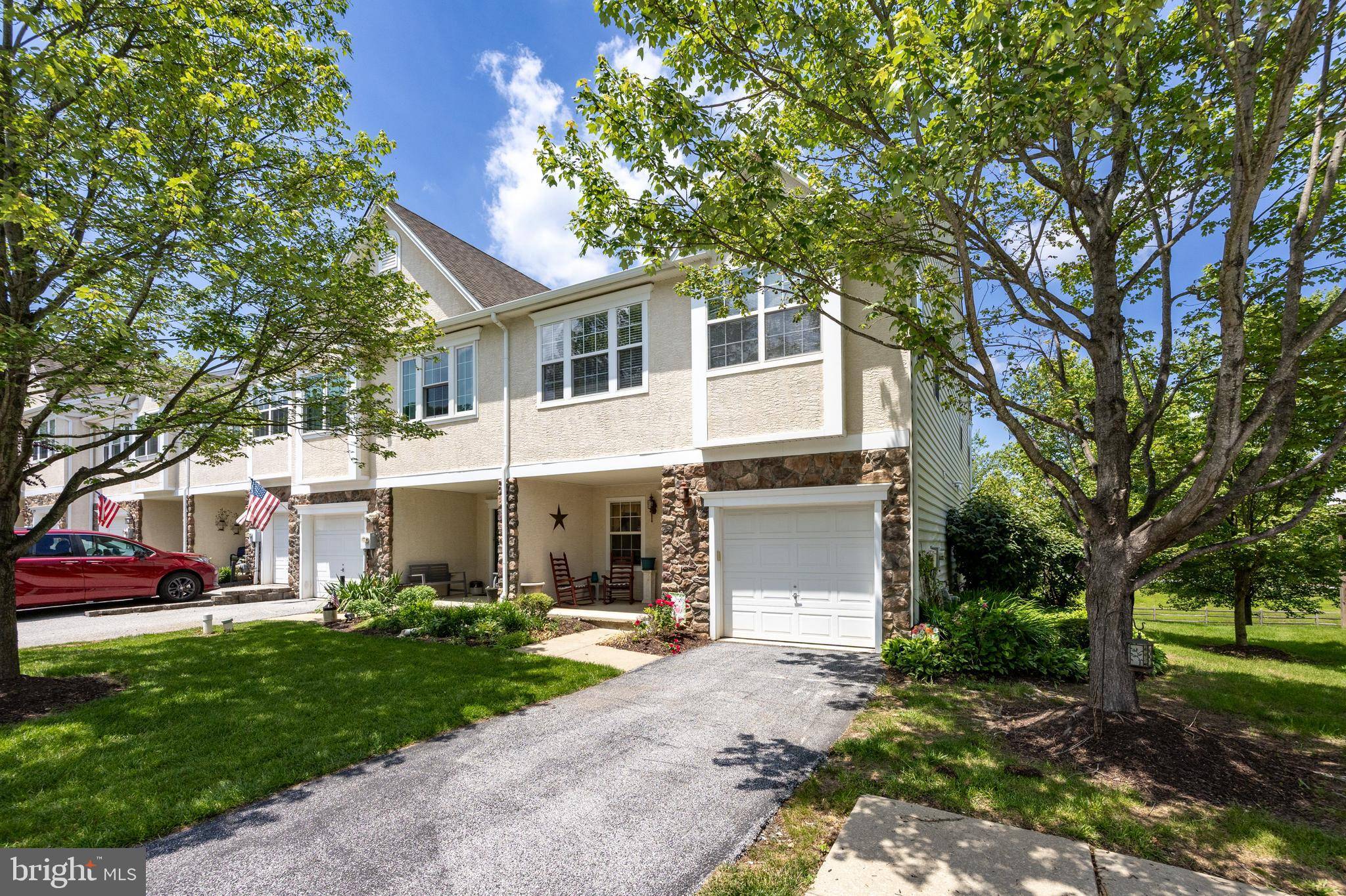 Downingtown, PA 19335,2751 FYNAMORE LN