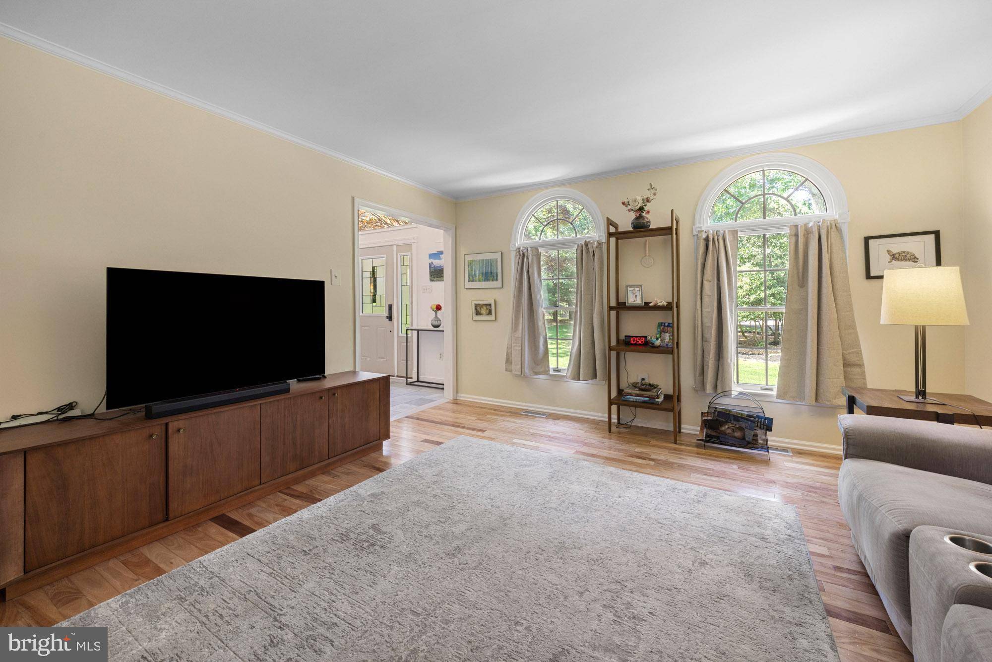 Southampton, NJ 08088,5 HAMILTON CT