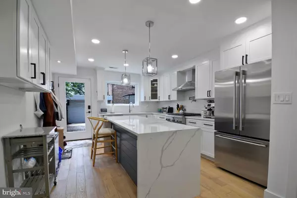 Washington, DC 20003,1427 K ST SE