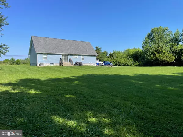 Dover, DE 19901,3556 BAYSIDE DR