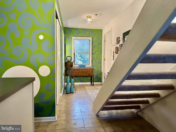 Wilmington, DE 19802,1976 SUPERFINE LN