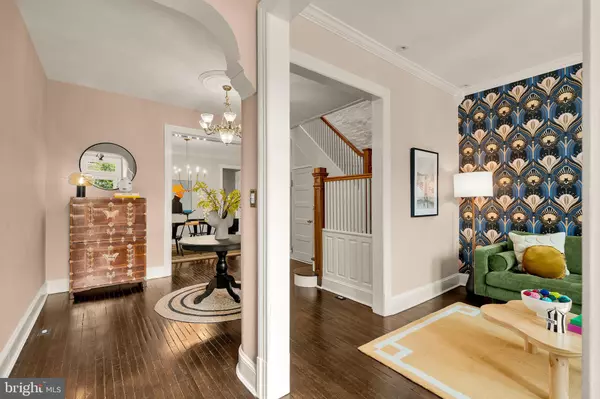 Washington, DC 20001,61 W ST NW