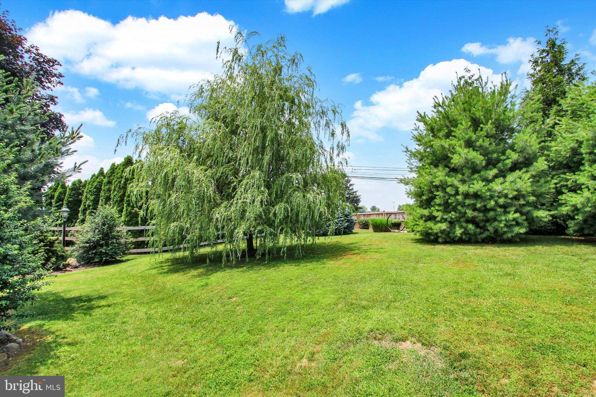 Waynesboro, PA 17268,11629 ORCHARD ROAD
