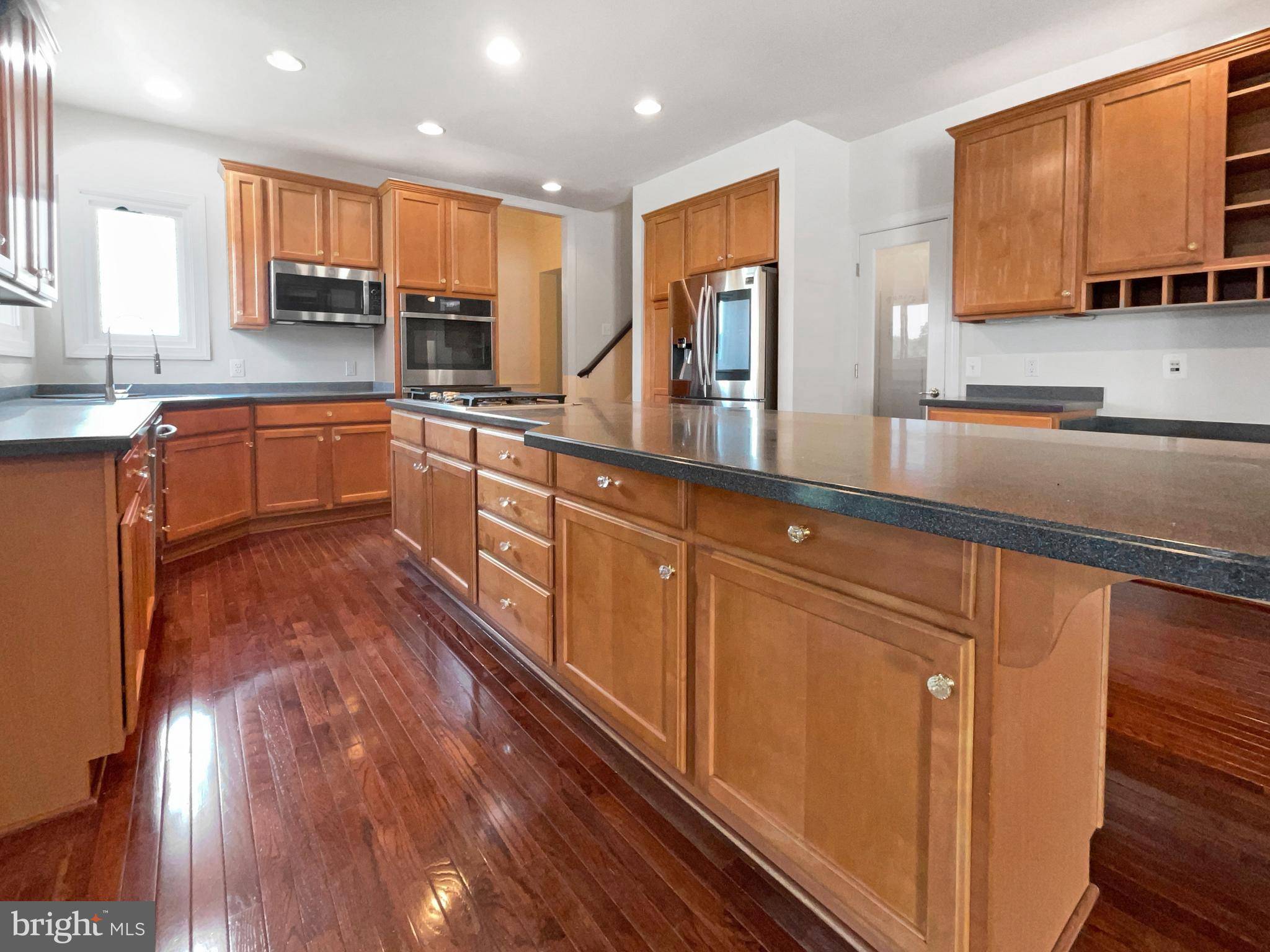 Woodbridge, VA 22192,12054 GREATBRIDGE RD