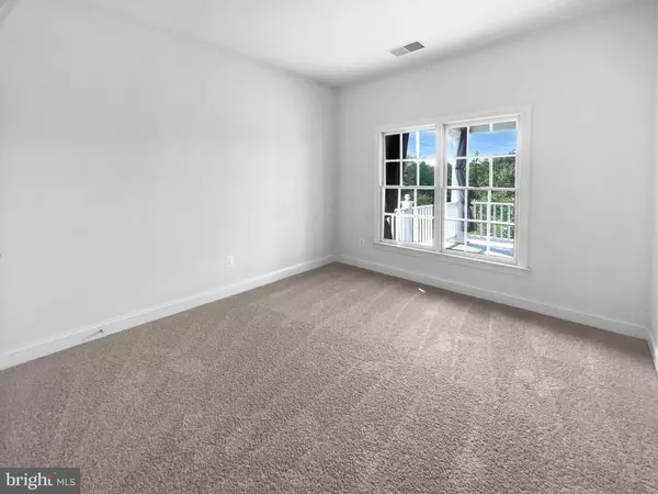 Woodbridge, VA 22192,12054 GREATBRIDGE RD