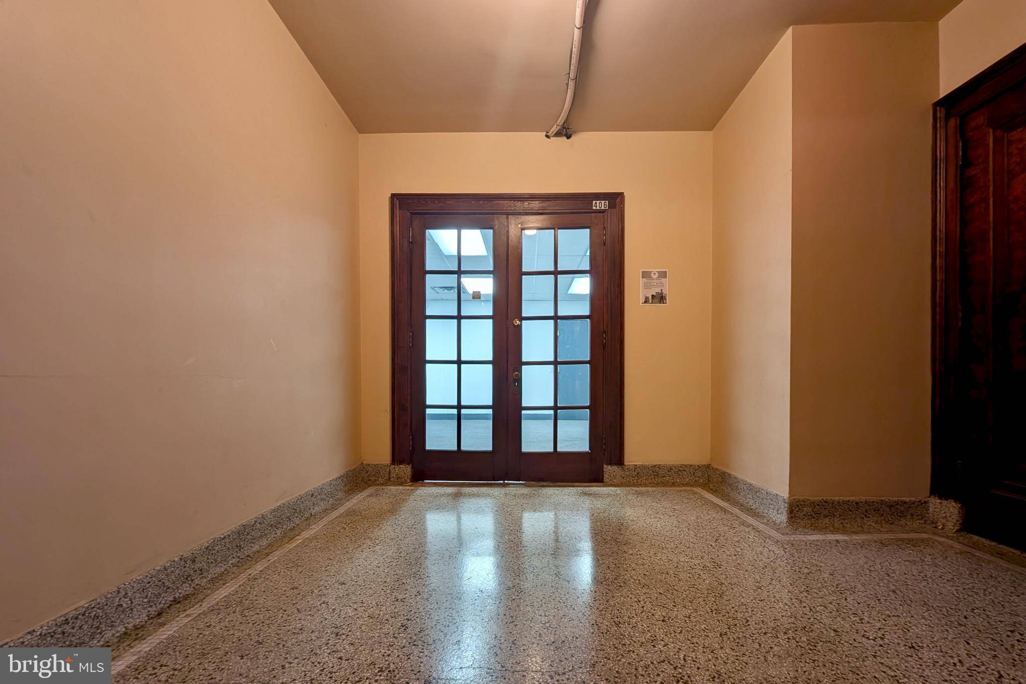Allentown, PA 18102,1524 W LINDEN ST #406