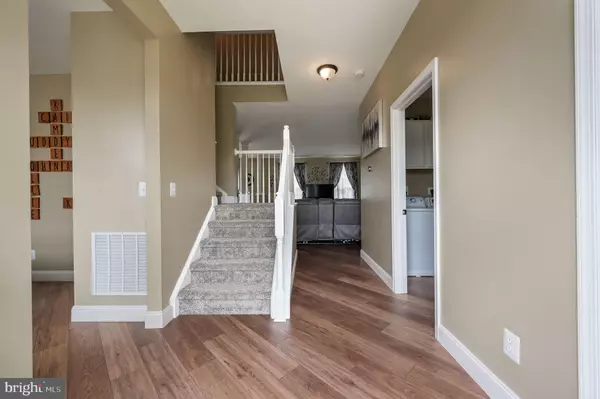 Felton, DE 19943,209 ROCKWOOD BLVD