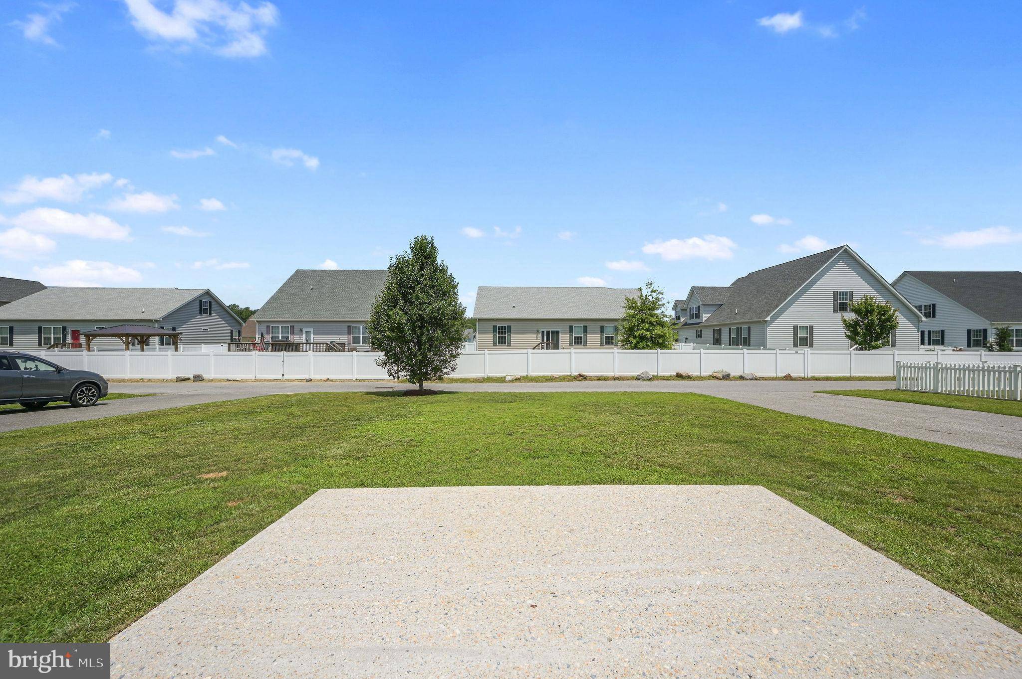 Felton, DE 19943,209 ROCKWOOD BLVD