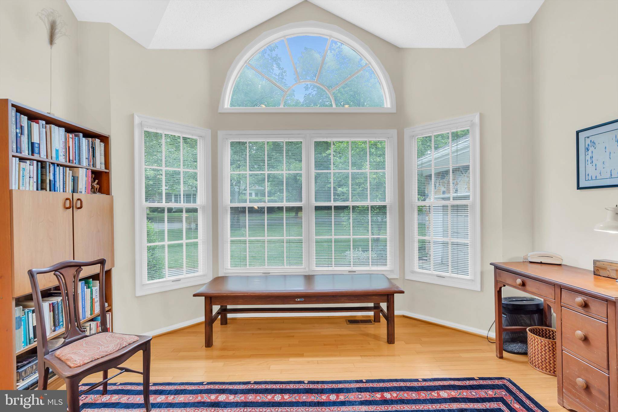 Princeton, NJ 08540,58 PRIMROSE CIR