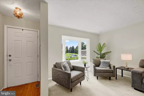 Baltimore, MD 21236,38 STONEWAY PL