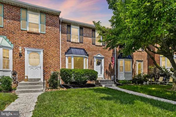 Baltimore, MD 21236,38 STONEWAY PL