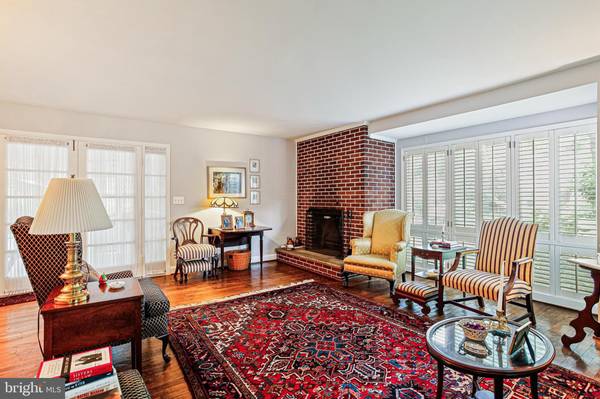 Severna Park, MD 21146,405 BEN OAKS DR W