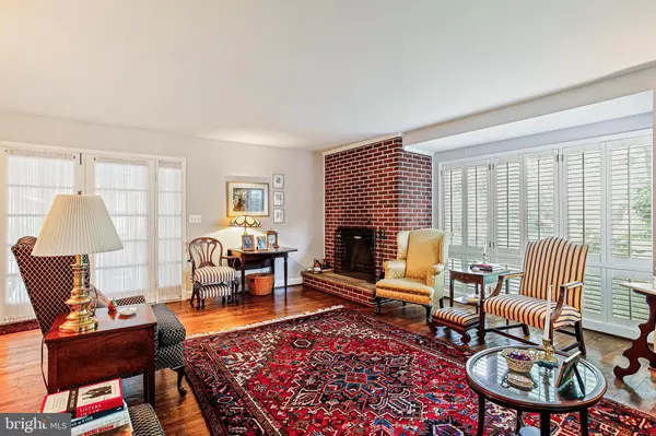 Severna Park, MD 21146,405 BEN OAKS DR W