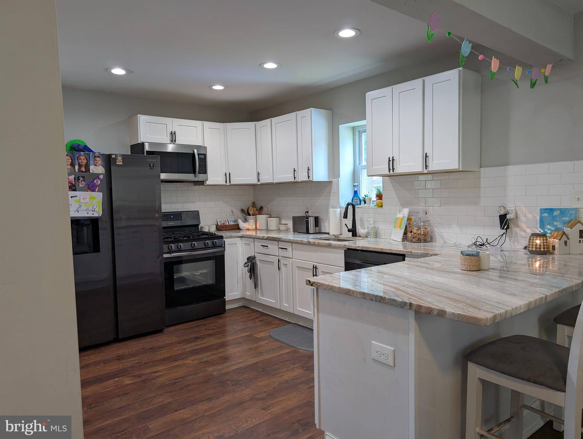 Cinnaminson, NJ 08077,700 S BELLEVIEW AVE
