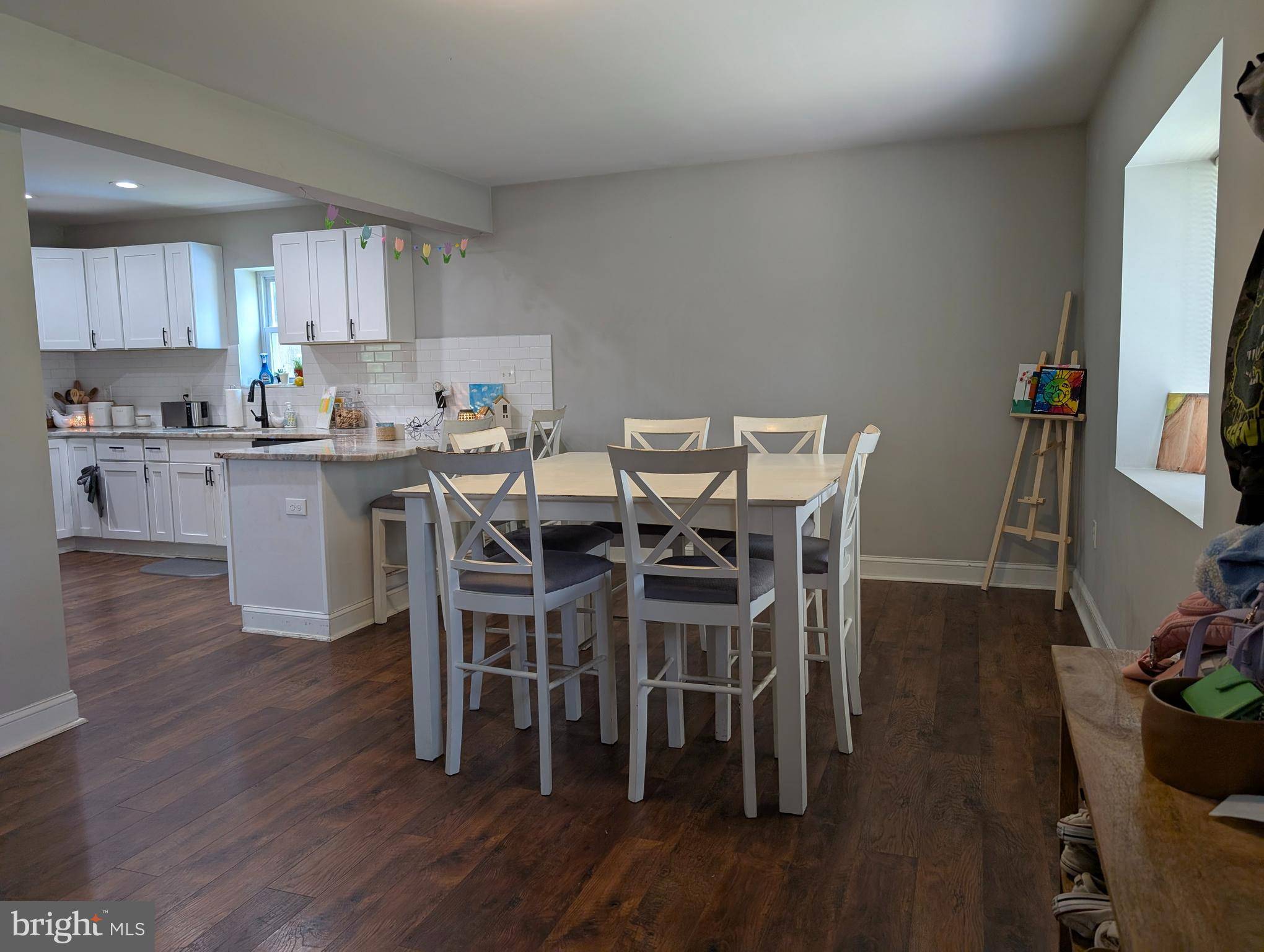 Cinnaminson, NJ 08077,700 S BELLEVIEW AVE