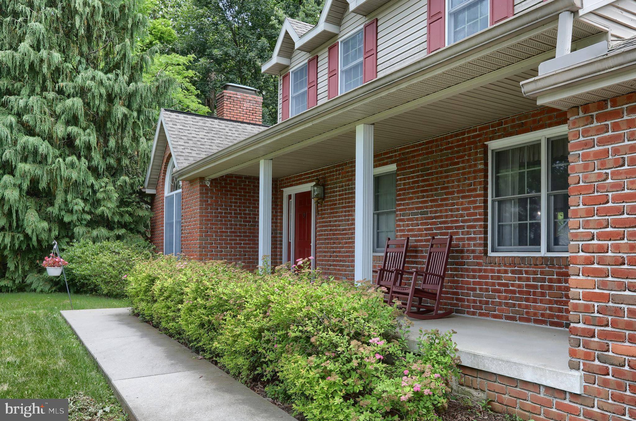 Lebanon, PA 17046,1382 JESSICA DR