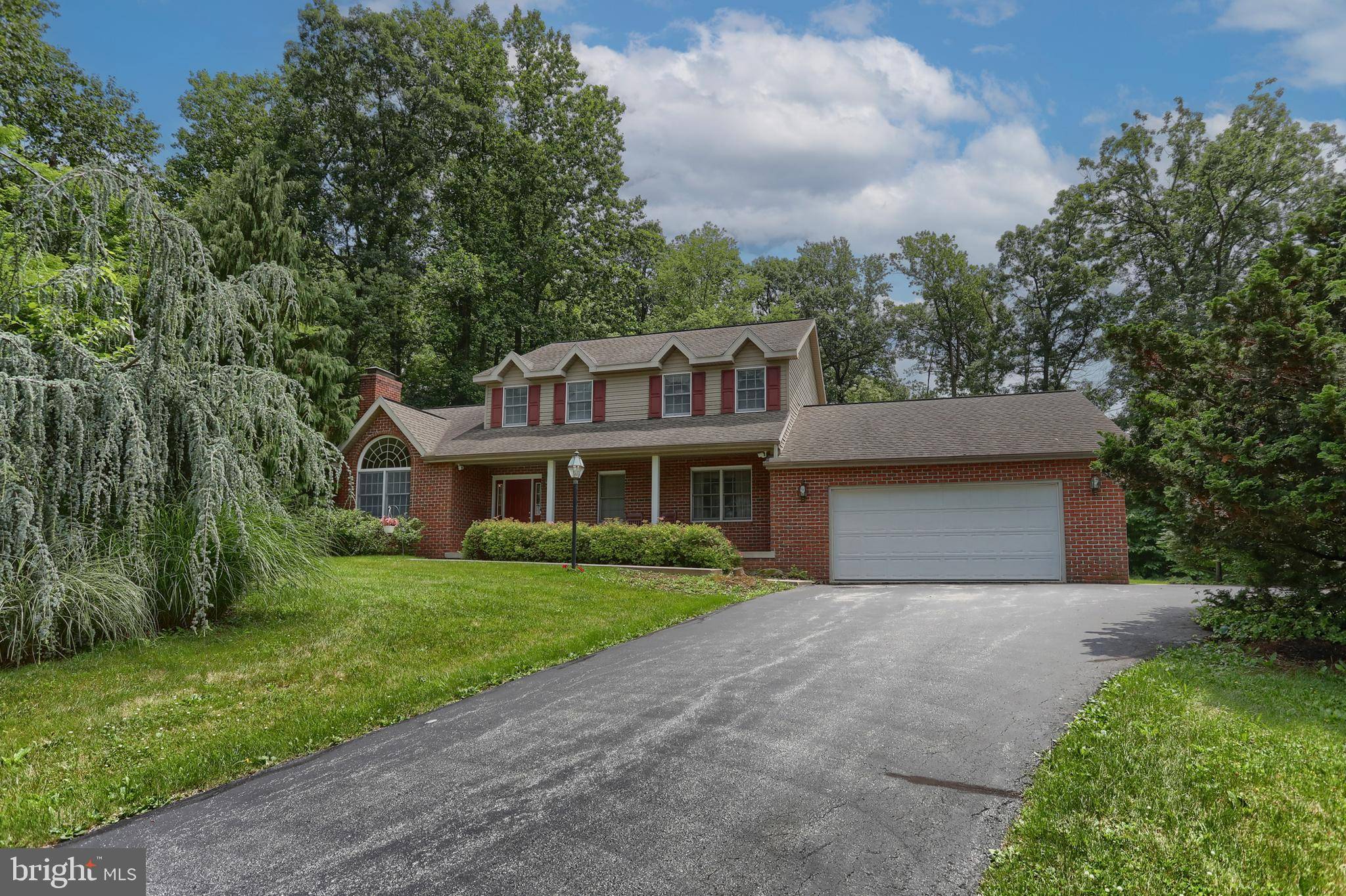Lebanon, PA 17046,1382 JESSICA DR