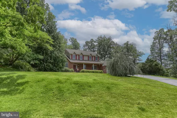 Lebanon, PA 17046,1382 JESSICA DR